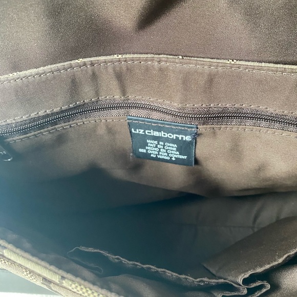 Purse - Picture 2 of 4